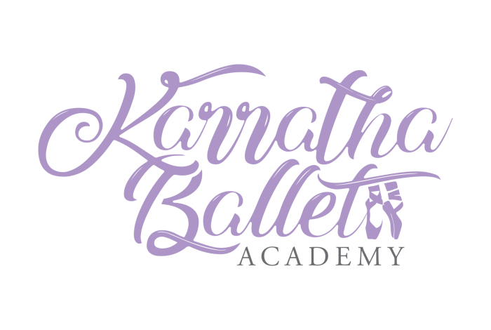 Karratha Ballet Academy
